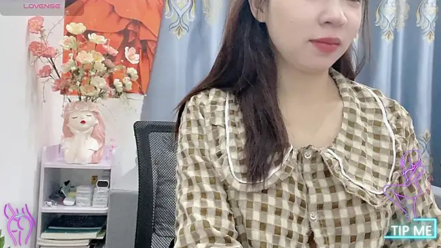 shishi 101 online show from 01/12/26, 02:28