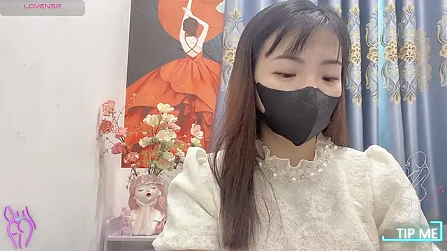 shishi 101 online show from 02/05/26, 02:05