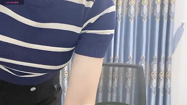 shishi 101 online show from 03/04/26, 01:33