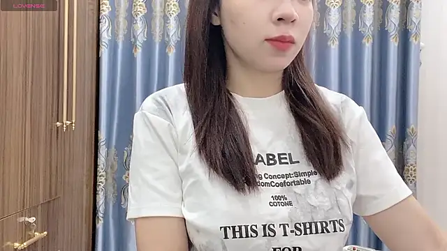 shishi 101 online show from 03/06/26, 01:46