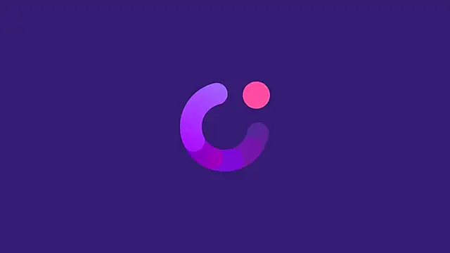 meganluss online show from 07/08/26, 03:00