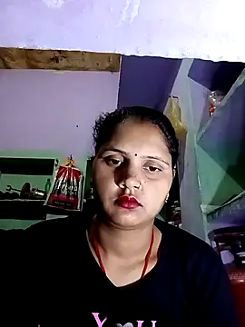 Snapshot of Divya_Chandok chatting on 02/27/25, 11:48 Divya Chandok online show from 02/27/25, 11:48