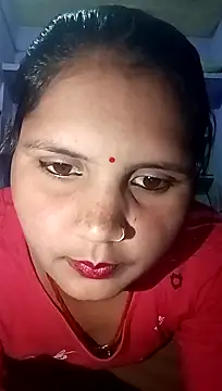 Snapshot of Divya_Chandok chatting on 02/28/25, 07:48 Divya Chandok online show from 02/28/25, 07:48