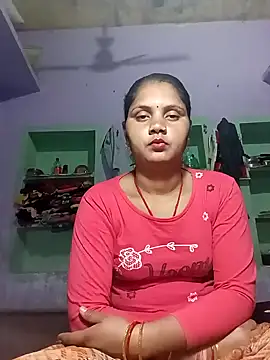 Snapshot of Divya_Chandok chatting on 03/03/25, 04:25 Divya Chandok online show from 03/03/25, 04:25