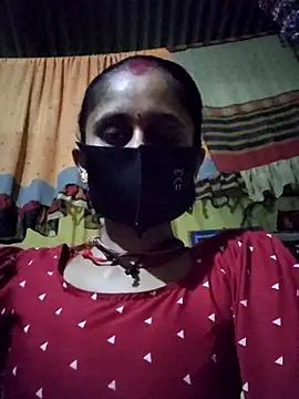 Snapshot of Divya_Chandok chatting on 09/24/25, 09:12 Divya Chandok online show from 09/24/25, 09:12