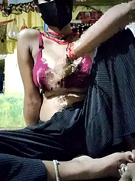 Snapshot of Divya_Chandok chatting on 09/27/25, 08:25 Divya Chandok online show from 09/27/25, 08:25
