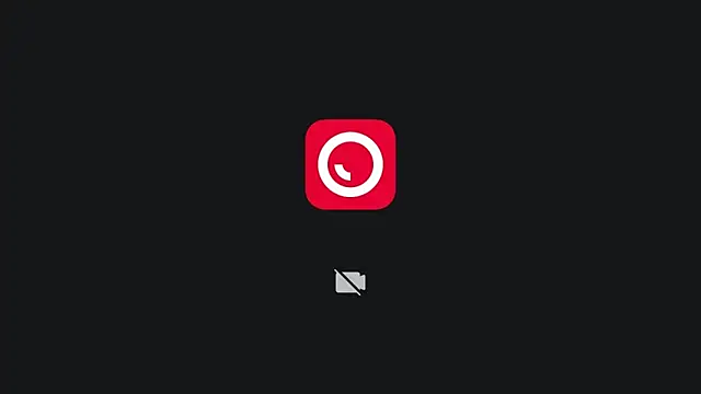 Snapshot of MiaM00 chatting on 03/21/26, 03:00 MiaM00 online show from 03/21/26, 03:00