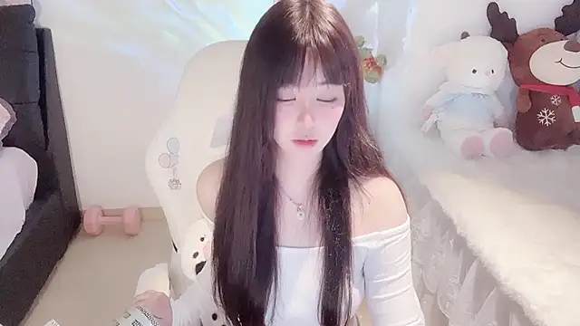 Milla-z online show from 09/10/25, 08:14