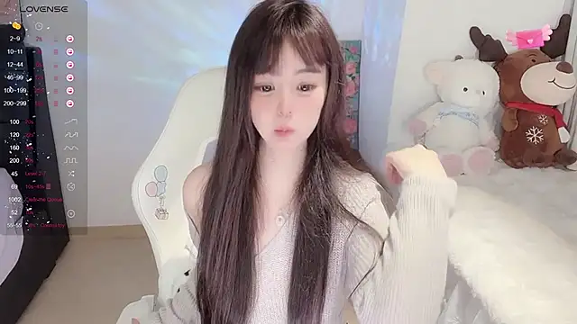 Milla-z online show from 10/14/25, 11:11