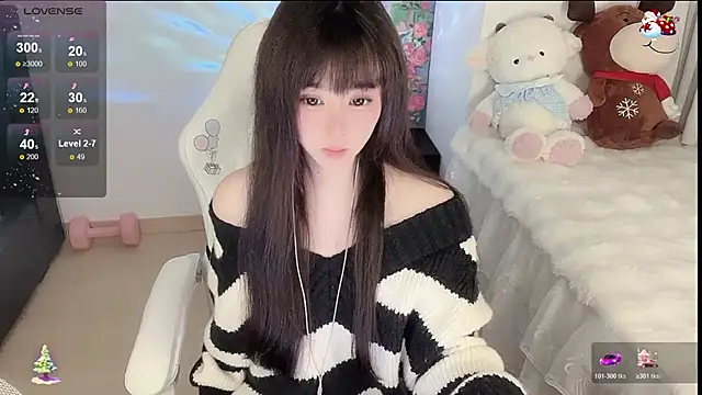 Milla-z online show from 02/05/26, 11:15