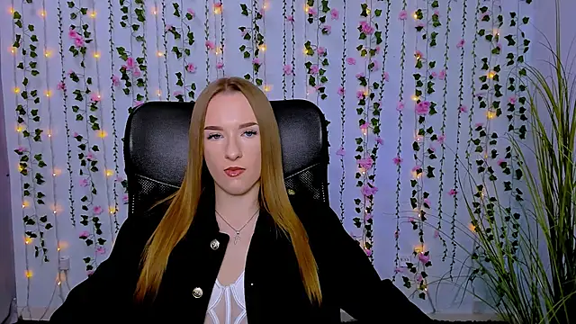 Snapshot of doll_vey chatting on 03/04/25, 03:37 doll vey online show from 03/04/25, 03:37