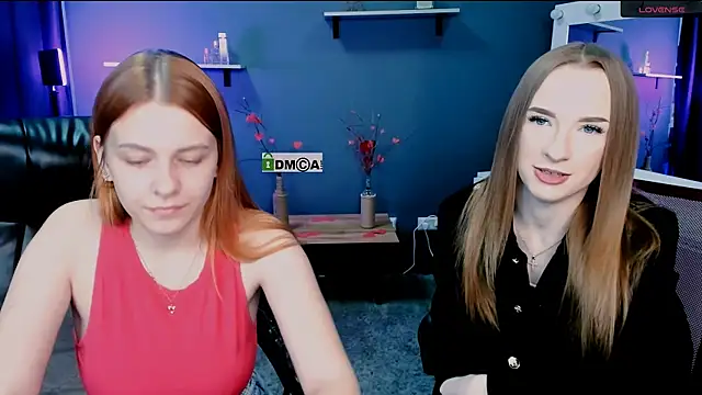 Snapshot of doll_vey chatting on 03/06/25, 10:09 doll vey online show from 03/06/25, 10:09