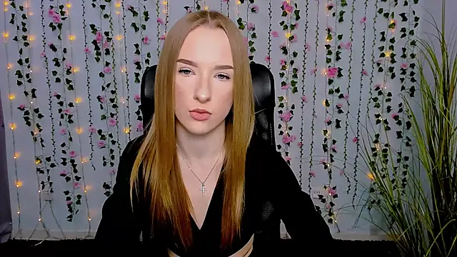 Snapshot of doll_vey chatting on 03/07/25, 09:29 doll vey online show from 03/07/25, 09:29