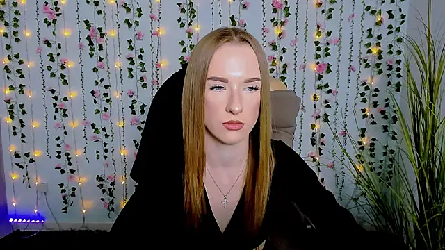 Snapshot of doll_vey chatting on 03/09/25, 03:49 doll vey online show from 03/09/25, 03:49