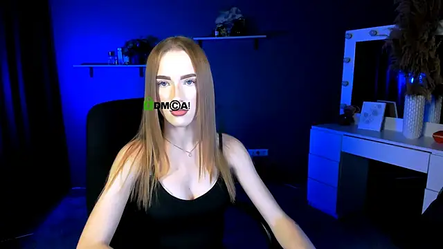 Snapshot of doll_vey chatting on 09/16/25, 12:50 doll vey online show from 09/16/25, 12:50