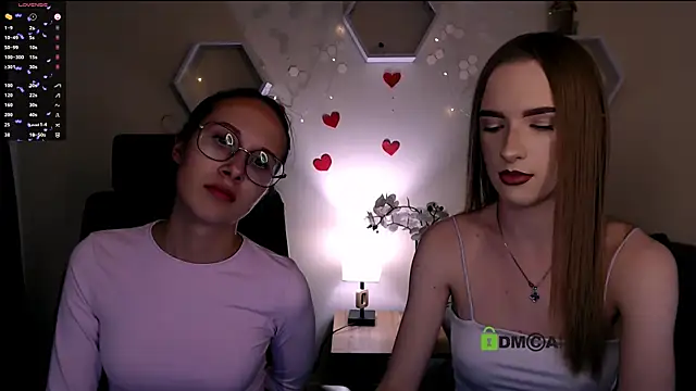 Snapshot of doll_vey chatting on 10/04/25, 10:52 doll vey online show from 10/04/25, 10:52