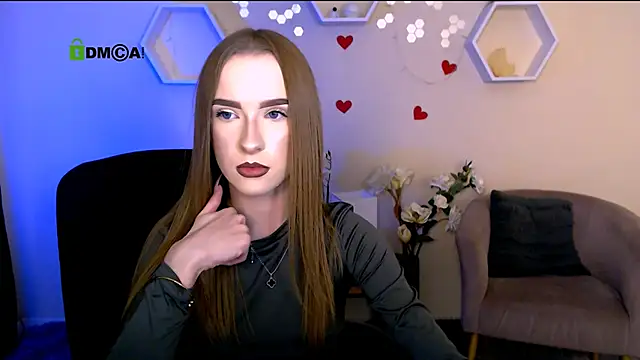 Snapshot of doll_vey chatting on 10/06/25, 07:22 doll vey online show from 10/06/25, 07:22