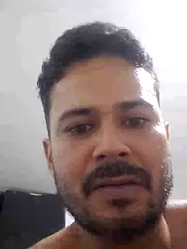 Snapshot of shangon chatting on 10/17/25, 05:10 shangon online show from 10/17/25, 05:10