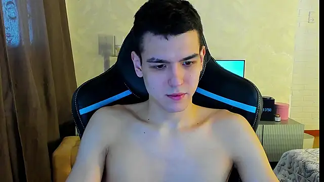 TravisRevas online show from 03/12/25, 10:59