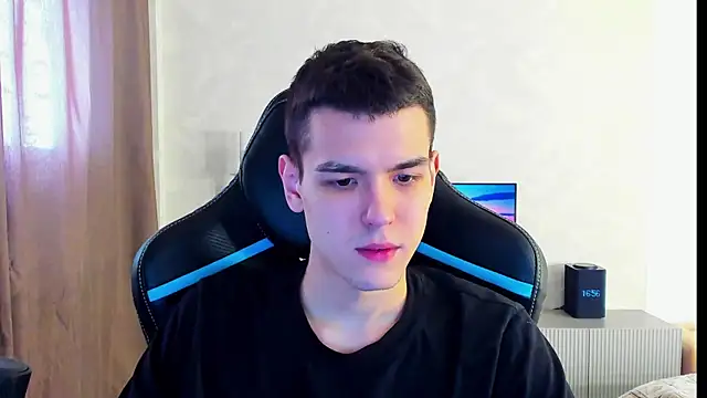 TravisRevas online show from 03/14/25, 01:57