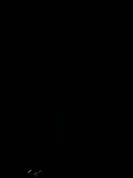 JerseyGem online show from 10/04/25, 10:35