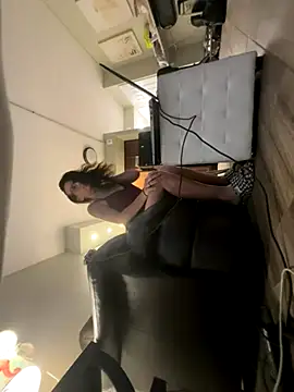 JerseyGem online show from 10/04/25, 10:52