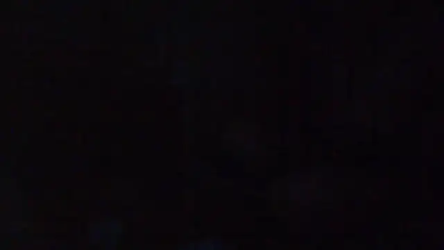 JerseyGem online show from 10/08/25, 05:05