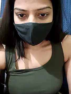 CRAZY  BITE online show from 03/04/25, 09:43