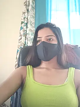 CRAZY  BITE online show from 09/26/25, 07:23