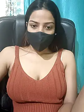 CRAZY  BITE online show from 10/01/25, 08:15