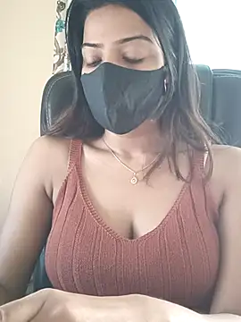 CRAZY  BITE online show from 10/21/25, 10:49