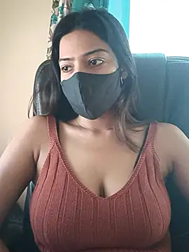 CRAZY  BITE online show from 11/04/25, 10:03