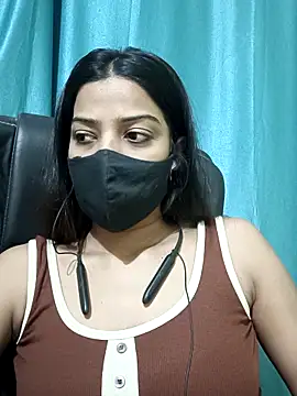 CRAZY  BITE online show from 11/20/25, 05:01