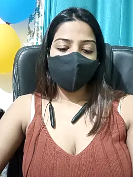 CRAZY  BITE online show from 11/21/25, 06:28