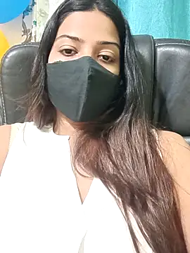 CRAZY  BITE online show from 11/26/25, 08:32