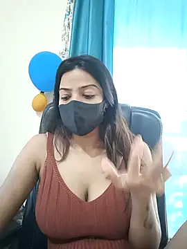 CRAZY  BITE online show from 12/02/25, 10:09