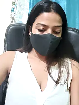 CRAZY  BITE online show from 02/07/26, 09:29