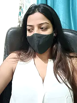 CRAZY  BITE online show from 02/08/26, 09:51