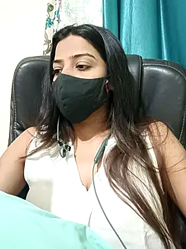 CRAZY  BITE online show from 02/09/26, 07:29