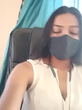 CRAZY  BITE online show from 02/24/26, 11:08