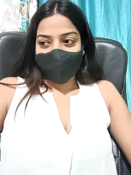 CRAZY  BITE online show from 02/27/26, 10:54