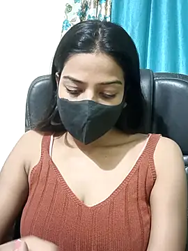 CRAZY  BITE online show from 02/28/26, 06:42