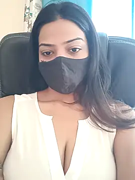 CRAZY  BITE online show from 03/15/26, 09:15