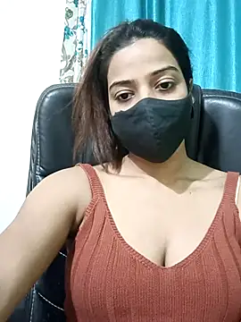 CRAZY  BITE online show from 03/24/26, 06:24