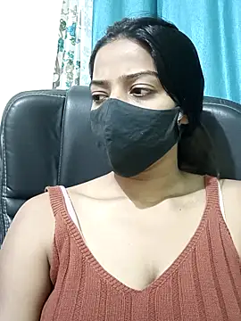 CRAZY  BITE online show from 04/19/26, 07:38