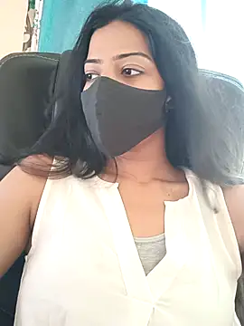 CRAZY  BITE online show from 04/21/26, 11:05