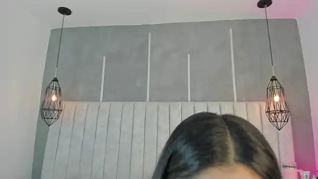 Haily b online show from 01/07/26, 08:22