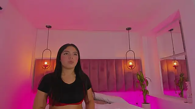 Haily b online show from 03/04/26, 05:30