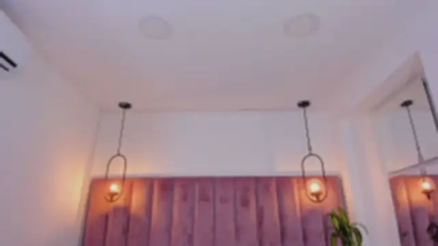 Haily b online show from 03/05/26, 07:43