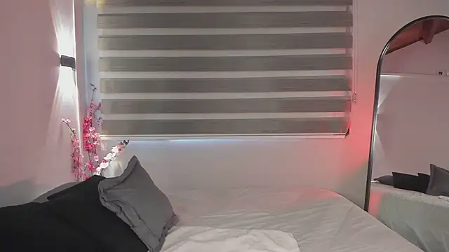 sweet obsession   online show from 10/07/25, 07:44